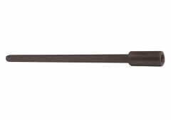 ForgeMaster Flat Bit Extension