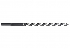 ForgeMaster Auger Wood Bits