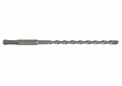 ForgeMaster SDS-Plus Drill Bits