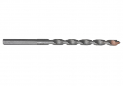 ForgeMaster Tile Max Drills