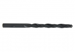 ForgeMaster HSS Jobber Drills