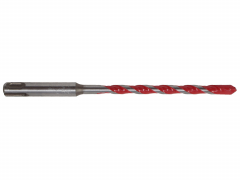 ForgeMaster TCT SDS Multi-purpose Drill Bits