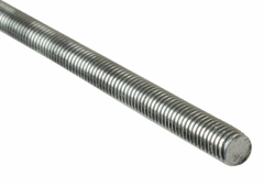 Threaded Rod