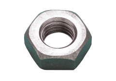 BMS Full Nut - Left Hand