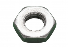 Lock Nuts