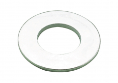 Light Plain Washers - T3