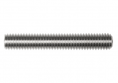 Socket Screws - Plain Cup - Zinc Plated