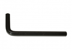 Allen Keys