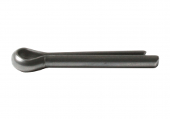 Cotter Pins