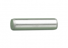 Dowel Pins