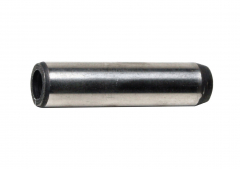 Dowel Pins - Extractable