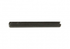 Tension Pins