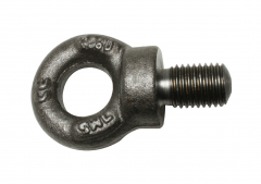 Collared Eyebolts