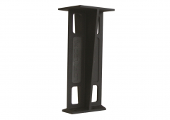 Loft Leg XL