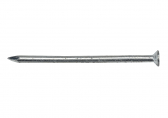 Masonry Nails