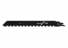 Bosch Sabre Saw Blades - Brick