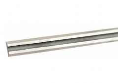 Bosch Planer Blades