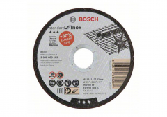 Bosch Cutting Discs