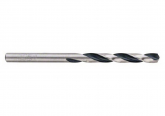 Bosch HSS Drills