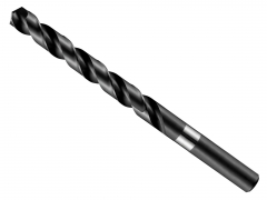 Dormer HSS Jobber Drills - for Stainless Steel - A108