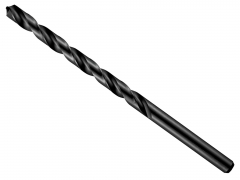 Dormer HSS Jobber Drills - Long Series - A110