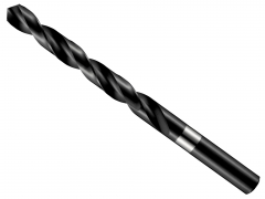 Dormer HSS Jobber Drills - A100
