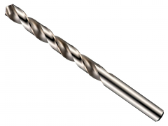 Dormer HSS-E Jobber Drills - A147
