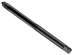 Dormer Machine Taps - Spiral Point