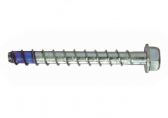 DeWALT Blue Tip 2 Screwbolts