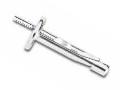 DeWALT Wedge Nails