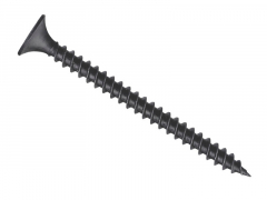 DeWALT Drywall Screws Collated - Fine Thread