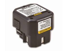DeWALT C5 Trak-it Battery