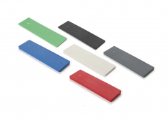 Broadfix Flat Shims