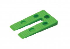 Broadfix Precision Wedge Shims
