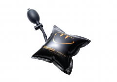 Winbags - Inflatable Shim
