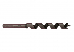 Labor Auger Wood Bits