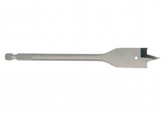Labor Flat Wood Bits