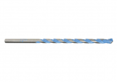 Bosch Multi Construction Bit
