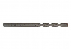 Bosch Silver Percussion Bit