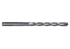 Labor SDS-Plus Drill Bits