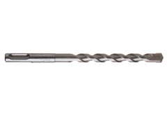 Labor SDS-Plus PGM Hammer Drills