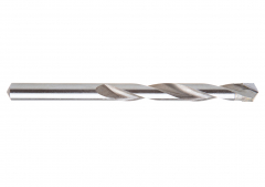 Labor Multi-Purpose Twist Drills TCT