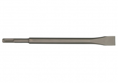 Labor SDS-Plus Premium Chisels