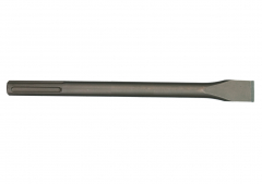 Labor SDS-Max Premium Chisels