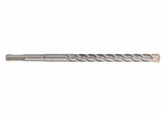Bosch SDS-Plus Drill Bits