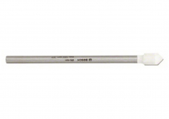 Bosch Tile/Glass Drill Bits