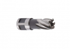 Broach Cutters - Short