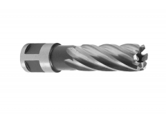 Broach Cutters - Long