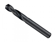 Dormer HSS Stub Drills - A120