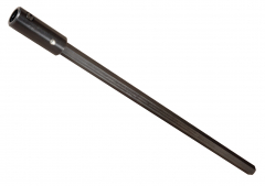 Starrett Arbors - Extension Bars